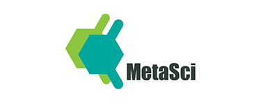 Metasci Metasci